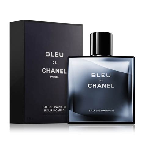 bleu by chanel eau de parfum|chanel bleu best price.